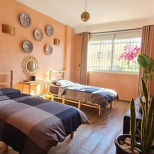 maison-mamdy.marrakeshhotelsmorocco.com/