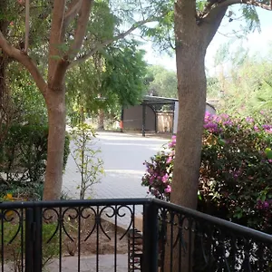 eden-palm-resident-palmeraie-marrakech.marrakeshhotelsmorocco.com/