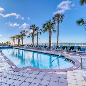 sterling-reef-1804b.panamacity-beachhotels.com/