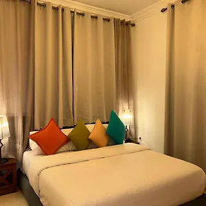 appartement-familial.marrakeshhotelsmorocco.com/