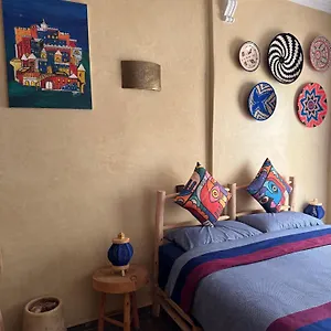 maison-mamdy.marrakeshhotelsmorocco.com/