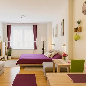 andys-home-central-apatment.inbudapesthotels.com/