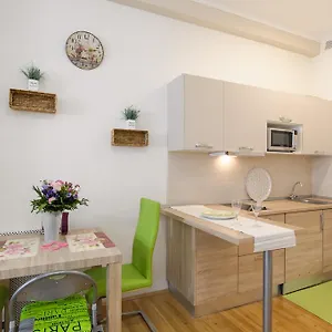 andys-home-central-apatment.inbudapesthotels.com/