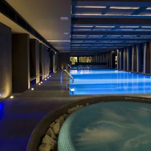 budapest-holidays-apartments-spa.inbudapesthotels.com/